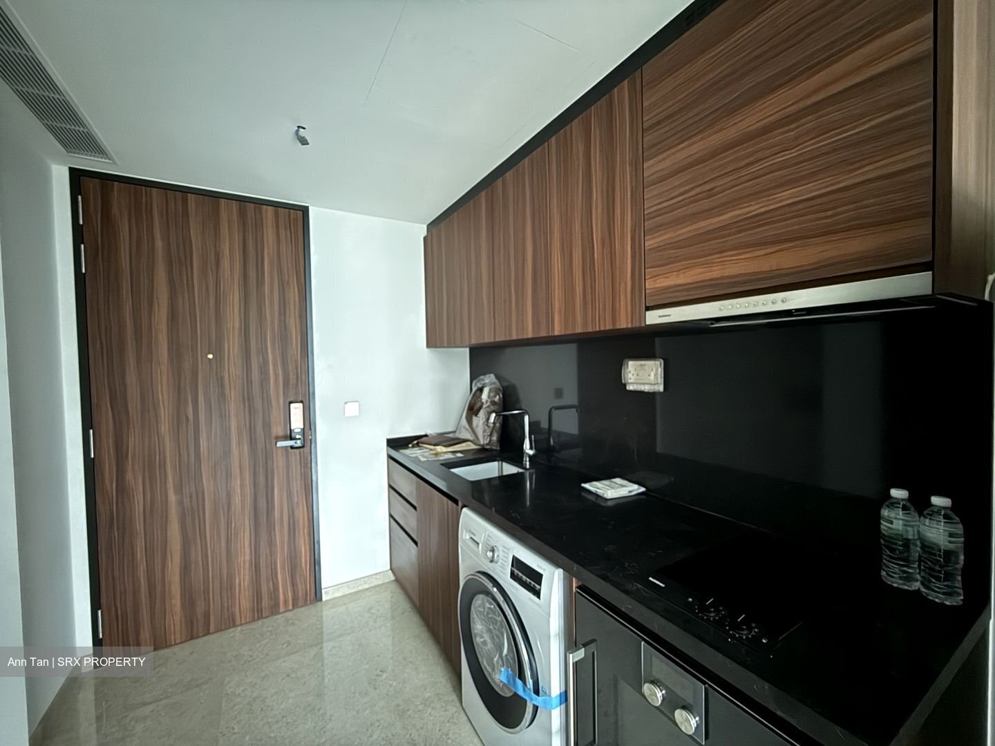 Pullman Residences Newton (D11), Apartment #457631021